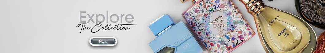 SkinSoul Online Shopping