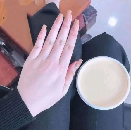 Zafrani Whitening Cream for Brighter Skin In Pakistan