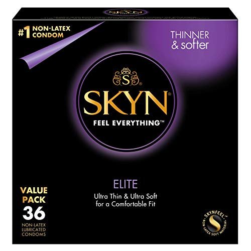 Skyn Endurance Delay Spray For Men In Pakistan
