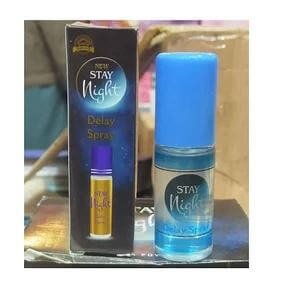 Stay Night Delay Spray In Pakistan