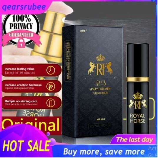 Mypromise Men Delay Spray Price In Pakistan