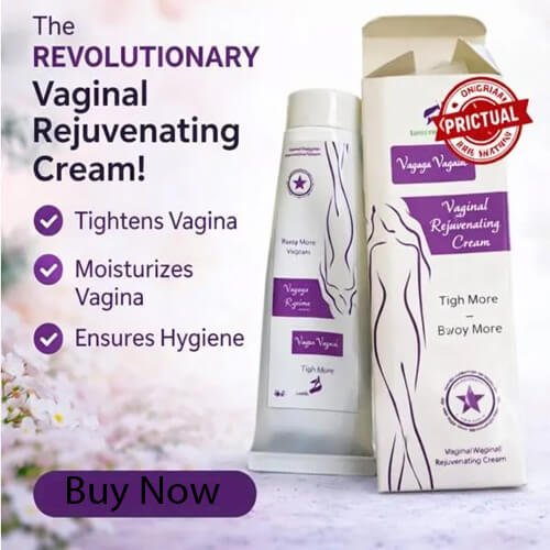 Femimode Vaginal Tightening Gel In Pakistan