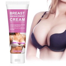 Boobs Increase Cream In Pakistan