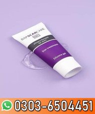 Bapscarcare Gel In Pakistan