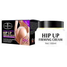 Aichun Beauty Hip Up Firming Cream In Pakistan