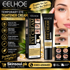 Bee Venom Firming Eye Cream Price In Pakistan