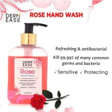 Pure Palm Hand Wash Pakistan