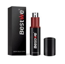 Bestwe Men Delay Spray In Pakistan