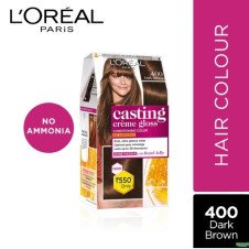 Loreal Casting Creme Gloss Price In Pakistan