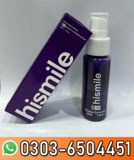 Teeth Whitening Serum V34 Purple 30ml