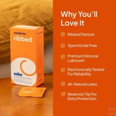 Hello Cake Dotted Condoms Price In Pakistan