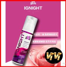 Wet Stuff Ignite Orgasm Enhancing Cream In Pakistan