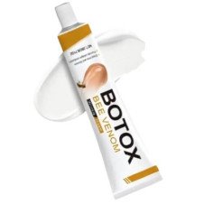 Botox Bee Venom Cream in Pakistan