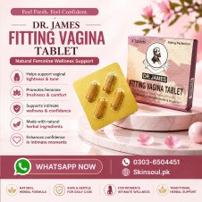 Shape Up Breast Firming Cream Cost In Pakistan