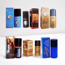 Delay Spray Price In Pakistan