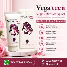 Shape Up Breast Firming Cream Cost In Pakistan