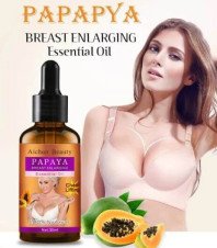 Balay Papaya Breast Oil Price In Pakistan