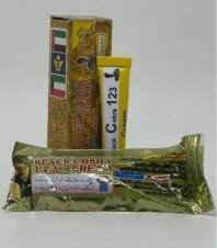 Cobra Delay Cream Long Duration Cream In Pakistan