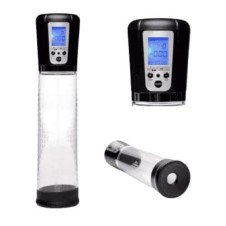 Automatic Electric Penis Pump Price in Pakistan