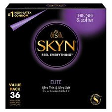 Skyn Endurance Delay Spray For Men In Pakistan