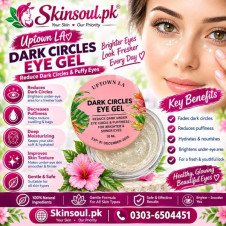 Dark Circles Under Eye Gel Price In Pakistan