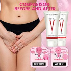 Dr. James Hip Up Buttock Gel Price In Pakistan