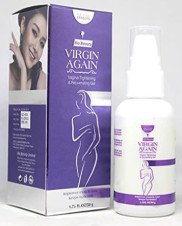 Virgin Again Tightening Gel Price In Pakistan