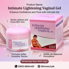 Nature Seven Green Hair Soap Price in Pakistan