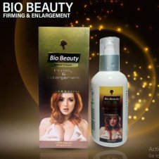 Bio Beauty Breast Enlargement Cream Price In Pakistan