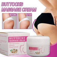 Buttocks Massage Cream Price In Pakistan