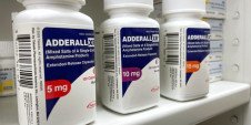 Adderall Original Tablets